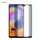 Per Samsung Galaxy A31 5 PCS ENKAY Hat-Prince Full Glue 0.26mm 9H 2.5D Pellicola a copertura totale in vetro temperato Per Samsung Galaxy A31 5 PCS ENKAY Hat-Prince Full Glue 0.26mm 9H 2.5D Pellicola a copertura totale in vetro temperato