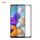 Per Samsung Galaxy A21s 2 pezzi ENKAY Hat-Prince Full Glue 0.26mm 9H 2.5D Pellicola a copertura totale in vetro temperato Per Samsung Galaxy A21s 2 pezzi ENKAY Hat-Prince Full Glue 0.26mm 9H 2.5D Pellicola a copertura totale in vetro temperato