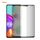 Per Samsung Galaxy A41 10 PCS ENKAY Hat-Prince Full Glue 0.26mm 9H 2.5D Pellicola a copertura totale in vetro temperato Per Samsung Galaxy A41 10 PCS ENKAY Hat-Prince Full Glue 0.26mm 9H 2.5D Pellicola a copertura totale in vetro temperato