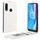 Per Alcatel 1SE 2020 R64 Custodia protettiva in pelle con vibrazione verticale singola trama con slot per schede e cornice per foto (bianca) Per Alcatel 1SE 2020 R64 Custodia protettiva in pelle con vibrazione verticale singola trama con slot per schede e cornice per foto (bianca)