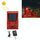129dB Luce di allarme solare Induzione del corpo umano Telecomando Allarme Fattoria Antifurto Oggetto Drive Luce di allarme acustico e luminoso, Stile: N911C Inglese 129dB Luce di allarme solare Induzione del corpo umano Telecomando Allarme Fattoria Antifurto Oggetto Drive Luce di allarme acustico e luminoso, Stile: N911C Inglese
