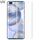 Per Huawei Honor 30 Pro Pellicola in vetro temperato con colla piena curva a liquido UV Per Huawei Honor 30 Pro Pellicola in vetro temperato con colla piena curva a liquido UV
