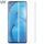 Per OPPO RENO3 Pro UV Liquid Curved Pellicola integrale in vetro temperato Per OPPO RENO3 Pro UV Liquid Curved Pellicola integrale in vetro temperato