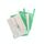 Borsa protettiva per frutta, sacchetto di carta, sacchetto di imballaggio per uva impermeabile da 100 pezzi, specificazione: 28x36