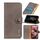 Per Alcatel 1SE 2020 Custodia in pelle di vacchetta PU + TPU Flip orizzontale Custodia in pelle con supporto e slot per schede e portafoglio (cachi) Per Alcatel 1SE 2020 Custodia in pelle di vacchetta PU + TPU Flip orizzontale Custodia in pelle con supporto e slot per schede e portafoglio (cachi)