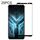 Per Asus Rog Phone 3 25 PCS Full Glue Pellicola in vetro temperato a schermo intero Per Asus Rog Phone 3 25 PCS Full Glue Pellicola in vetro temperato a schermo intero