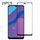 Per Huawei Honor 9A 25 PCS Full Glue Pellicola in vetro temperato a schermo intero Per Huawei Honor 9A 25 PCS Full Glue Pellicola in vetro temperato a schermo intero