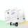 50 PCS 12 x 18 cm Telefono HD TPU Soft Hydrogel Film Forniture per Cutter Intelligent Protector 50 PCS 12 x 18 cm Telefono HD TPU Soft Hydrogel Film Forniture per Cutter Intelligent Protector