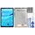 Schermo LCD OEM per Lenovo Tab M8 PRC ROW TB-8505X TB-8505F TB-8505 con digitalizzatore assemblaggio completo (nero) Schermo LCD OEM per Lenovo Tab M8 PRC ROW TB-8505X TB-8505F TB-8505 con digitalizzatore assemblaggio completo (nero)