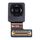 Per fotocamera frontale Samsung Galaxy Note9 SM-N960F (versione UE).