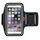 10 PCS Sports Outdoor Arm Bag Fitness con borsa da braccio per telefono cellulare touch screen, dimensioni: grande (nero) 10 PCS Sports Outdoor Arm Bag Fitness con borsa da braccio per telefono cellulare touch screen, dimensioni: grande (nero)