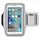 10 PCS Sport Outdoor Braccio Fitness con borsa da braccio per telefono cellulare touch screen, dimensioni: grande (grigio) 10 PCS Sport Outdoor Braccio Fitness con borsa da braccio per telefono cellulare touch screen, dimensioni: grande (grigio)