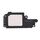 Speaker Ringer Buzzer per Xiaomi Redmi K30