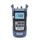 Tester per cavi in fibra ottica MTV310 per misuratore di potenza in fibra ottica Tester per cavi in fibra ottica MTV310 per misuratore di potenza in fibra ottica