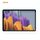 Per Samsung Galaxy Tab S8 / Galaxy Tab S7 Enkay Hat-Prince 0.33mm 9h Durezza superficie 2,5D Protezione in vetro temperato a prova di esplosione Per Samsung Galaxy Tab S8 / Galaxy Tab S7 Enkay Hat-Prince 0.33mm 9h Durezza superficie 2,5D Protezione in vetro temperato a prova di esplosione