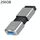 ENPAG F90 256G USB 3.0 INTERFACCE INTERFACCIO METALL FLASC U disco U