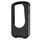 Per Garmin Edge 1030 Plus / Edge 1030 Custodia protettiva in silicone universale (nero) Per Garmin Edge 1030 Plus / Edge 1030 Custodia protettiva in silicone universale (nero)