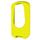 Per Garmin Edge 1030 Plus / Edge 1030 Custodia protettiva in silicone universale (giallo limone) Per Garmin Edge 1030 Plus / Edge 1030 Custodia protettiva in silicone universale (giallo limone)
