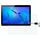 Per Huawei Enjoy Tablet 2 / TCL Tab 10 / Tab 10s / Tab 10s 5G 9H HD Pellicola in vetro temperato antideflagrante Per Huawei Enjoy Tablet 2 / TCL Tab 10 / Tab 10s / Tab 10s 5G 9H HD Pellicola in vetro temperato antideflagrante