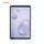 Per Samsung Galaxy Tab A 8.4 (2020) Enkay Hat-Prince 0.33mm 9h Surface Hardness 2.5D Protezione schermo in vetro temperato a prova di esplosione Per Samsung Galaxy Tab A 8.4 (2020) Enkay Hat-Prince 0.33mm 9h Surface Hardness 2.5D Protezione schermo in vetro temperato a prova di esplosione