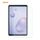 Per Samsung Galaxy Tab A 8.4 (2020) 2 PCS Enkay Hat-Prince 0.33mm 9h Durezza superficie 2,5D Protezione schermo in vetro temperato a prova di esplosione Per Samsung Galaxy Tab A 8.4 (2020) 2 PCS Enkay Hat-Prince 0.33mm 9h Durezza superficie 2,5D Protezione schermo in vetro temperato a prova di esplosione