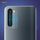 Per OnePlus Nord 2 PCS Hat-Prince ENKAY 0.2mm 9H 2.15D Lente per fotocamera posteriore con bordo tondo Pellicola protettiva in vetro temperato Per OnePlus Nord 2 PCS Hat-Prince ENKAY 0.2mm 9H 2.15D Lente per fotocamera posteriore con bordo tondo Pellicola protettiva in vetro temperato