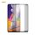 Per Samsung Galaxy M31s 5 PCS ENKAY Hat-Prince Full Glue 0.26mm 9H 2.5D Pellicola a copertura totale in vetro temperato Per Samsung Galaxy M31s 5 PCS ENKAY Hat-Prince Full Glue 0.26mm 9H 2.5D Pellicola a copertura totale in vetro temperato