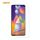 Per Samsung Galaxy M31s 2 PC ENKAY Hat-Prince 0.26mm 9H 2.5D Pellicola in vetro temperato con bordo curvo Per Samsung Galaxy M31s 2 PC ENKAY Hat-Prince 0.26mm 9H 2.5D Pellicola in vetro temperato con bordo curvo