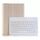 Per Huawei Matepad T8 Custodia in pelle Bluetooth Bluetooth ultra-sottile con supporto per supporto e retroilluminazione (oro) Per Huawei Matepad T8 Custodia in pelle Bluetooth Bluetooth ultra-sottile con supporto per supporto e retroilluminazione (oro)