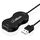 Acquisizione del monitoraggio della registrazione dal vivo di videogiochi HD da USB 2.0 a HDMI Acquisizione del monitoraggio della registrazione dal vivo di videogiochi HD da USB 2.0 a HDMI