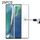 Per Samsung Galaxy Note20 25 PCS Pellicola in vetro temperato a schermo intero con bordo curvo 3D Per Samsung Galaxy Note20 25 PCS Pellicola in vetro temperato a schermo intero con bordo curvo 3D