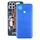Cover posteriore batteria originale per Xiaomi Redmi 9C / Redmi 9C NFC / Redmi 9 (India) / M2006C3MG, M2006C3MNG, M2006C3MII, M2004C3MI (blu) Cover posteriore batteria originale per Xiaomi Redmi 9C / Redmi 9C NFC / Redmi 9 (India) / M2006C3MG, M2006C3MNG, M2006C3MII, M2004C3MI (blu)
