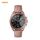 Per Samsung Galaxy Watch 3 41mm Enkay Hat-Prince 0.2mm 9h 2.15D Bordo curvo Vetro Temperato Glass Protector Gestore Pellicola Per Samsung Galaxy Watch 3 41mm Enkay Hat-Prince 0.2mm 9h 2.15D Bordo curvo Vetro Temperato Glass Protector Gestore Pellicola