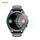 Per Samsung Galaxy Watch 3 45mm 2 pz Enkay Hat-Prince 0.2mm 9h 2,15D Bordo curvo Vetro Schermo in vetro temperato Pellicola per orologio Per Samsung Galaxy Watch 3 45mm 2 pz Enkay Hat-Prince 0.2mm 9h 2,15D Bordo curvo Vetro Schermo in vetro temperato Pellicola per orologio