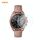 Per Samsung Galaxy Watch 3 41mm 2 Pz ENKAY HAT-PRINCE 0.2MM 9H 2.15D Bordo curvo GRANDE GLASS Pellicola proteggi schermo Per Samsung Galaxy Watch 3 41mm 2 Pz ENKAY HAT-PRINCE 0.2MM 9H 2.15D Bordo curvo GRANDE GLASS Pellicola proteggi schermo
