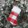 5 pezzi Ornamenti per alberi di Natale Forniture per decorazioni Sacchetto regalo Ciondolo per borsa regalo di peluche di Natale (rosso e bianco) 5 pezzi Ornamenti per alberi di Natale Forniture per decorazioni Sacchetto regalo Ciondolo per borsa regalo di peluche di Natale (rosso e bianco)