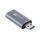 Z26 USB 3.0 HDMI 4K HD Scheda di acquisizione audio e video