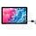 Per Huawei MatePad 10.8 9H HD Pellicola in vetro temperato antideflagrante Per Huawei MatePad 10.8 9H HD Pellicola in vetro temperato antideflagrante