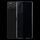 Per Sony Xperia 5 Custodia protettiva morbida in TPU trasparente ultra sottile da 0,75 mm Per Sony Xperia 5 Custodia protettiva morbida in TPU trasparente ultra sottile da 0,75 mm
