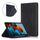 Per Samsung Galaxy Tab S8 + / TAB S8 PLUS / TAB S7 FE / TAB S7 + T970 / T976B TPU Supporto frontale TPU Custodia orizzontale in pelle orizzontale con supporto e penna Slot & Sleep / Wake-up funzione (nero) Per Samsung Galaxy Tab S8 + / TAB S8 PLUS / TAB S7 FE / TAB S7 + T970 / T976B TPU Supporto frontale TPU Custodia orizzontale in pelle orizzontale con supporto e penna Slot & Sleep / Wake-up funzione (nero)