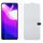 Per Xiaomi Mi 10 Lite Pellicola protettiva per schermo intero a prova di esplosione in idrogel Per Xiaomi Mi 10 Lite Pellicola protettiva per schermo intero a prova di esplosione in idrogel