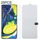 Per Samsung Galaxy A80 25 PCS Pellicola protettiva per schermo intero a prova di esplosione in idrogel
