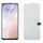 Per Huawei Nova 7 Pellicola protettiva per schermo intero a prova di esplosione in idrogel Per Huawei Nova 7 Pellicola protettiva per schermo intero a prova di esplosione in idrogel