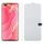 Per Huawei Nova 7 Pro Pellicola protettiva per schermo intero a prova di esplosione in idrogel Per Huawei Nova 7 Pro Pellicola protettiva per schermo intero a prova di esplosione in idrogel