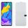 Per Huawei Honor Play 4T Pro Pellicola protettiva per schermo intero a prova di esplosione Hydrogel Per Huawei Honor Play 4T Pro Pellicola protettiva per schermo intero a prova di esplosione Hydrogel