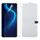 Per Huawei Honor X10 Pellicola protettiva per schermo intero a prova di esplosione in idrogel Per Huawei Honor X10 Pellicola protettiva per schermo intero a prova di esplosione in idrogel