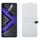 Per Huawei Honor Play4 Pro Pellicola protettiva per schermo intero a prova di esplosione in idrogel Per Huawei Honor Play4 Pro Pellicola protettiva per schermo intero a prova di esplosione in idrogel