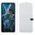Per Huawei Enjoy Z Full Screen Protector Pellicola idrogel a prova di esplosione Per Huawei Enjoy Z Full Screen Protector Pellicola idrogel a prova di esplosione