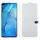 Per OPPO Reno3 Pro Pellicola protettiva per schermo intero a prova di esplosione in idrogel Per OPPO Reno3 Pro Pellicola protettiva per schermo intero a prova di esplosione in idrogel