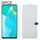 Per Huawei Honor 30S 25 PCS Pellicola protettiva per schermo intero a prova di esplosione in idrogel Per Huawei Honor 30S 25 PCS Pellicola protettiva per schermo intero a prova di esplosione in idrogel